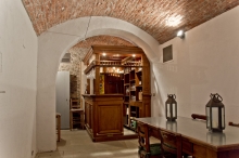 cantina-1