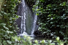 cascata-3