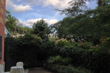 giardino-3