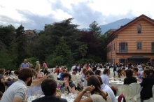 prato2