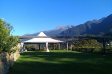 prato4