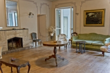 salone4