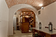 cantina-1