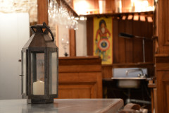 cantina-2