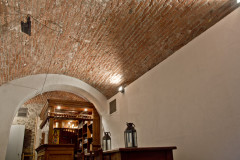 cantina-3