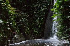 cascata-2