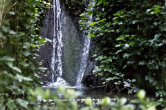cascata-3