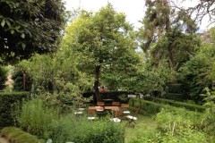 giardino-1