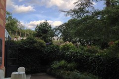 giardino-3