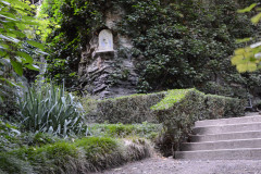 ingresso2