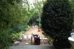 pennacolo-2