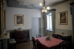 pranzo-1