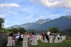 prato1