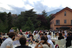prato2