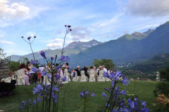 prato3