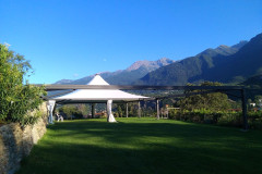 prato4