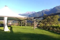 prato5