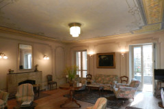 salone1