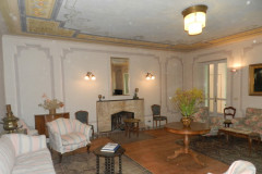 salone2