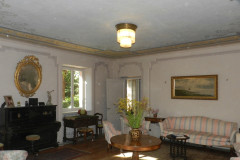 salone3