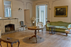 salone4
