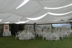 prato8