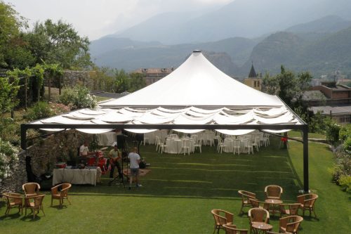 prato7